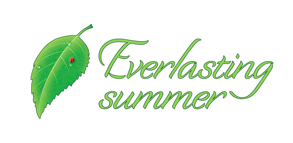 Everlasting Summer