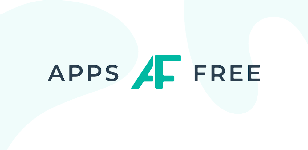 AppsFree