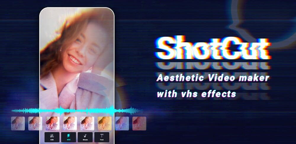 ShotCut