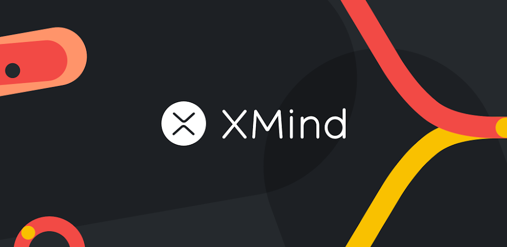 XMind: Mind Map