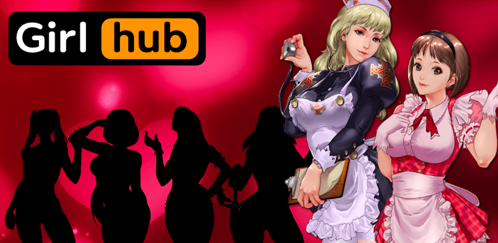 GirlHub