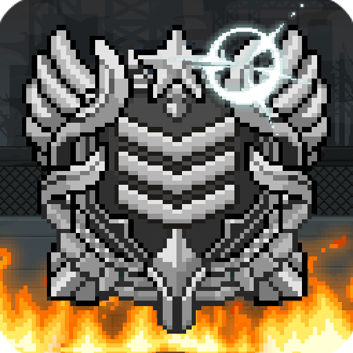 Gun and Girls icon