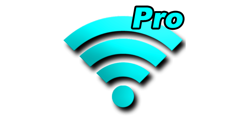 Network Signal Info Pro