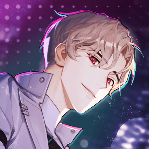 Code Name: Romance icon