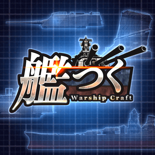 Warship Craft icon
