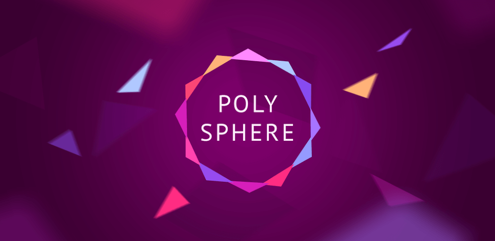 Polysphere