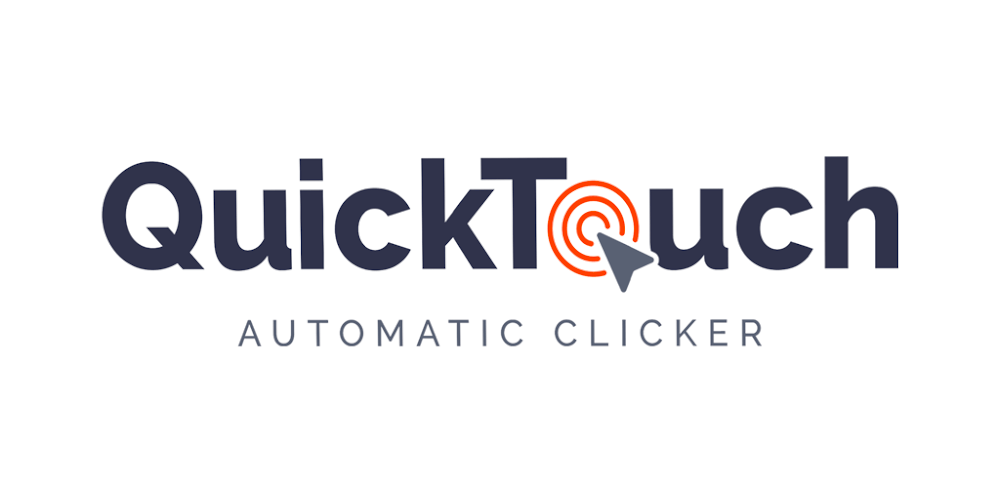 QuickTouch &#8211; Automatic Clicker