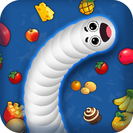 Snake Lite icon