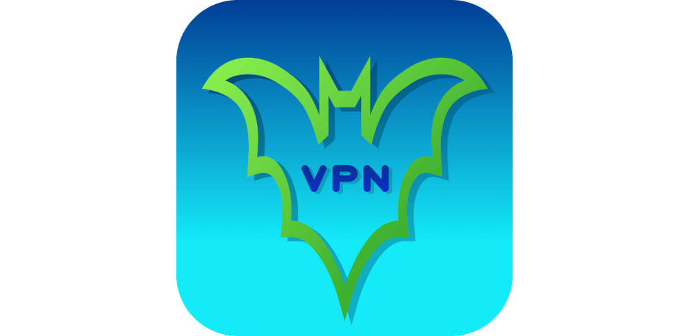 BBVPN