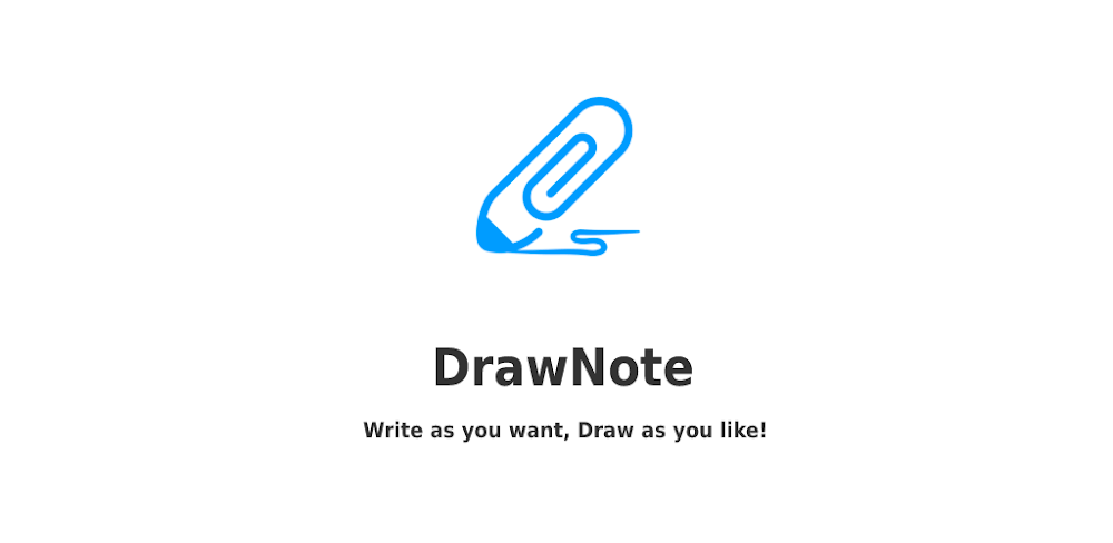 DrawNote