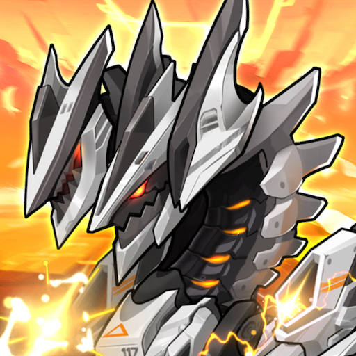 Summoners Era icon