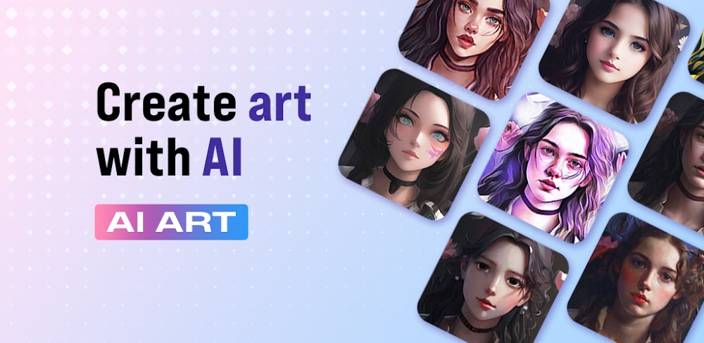 ArtJourney &#8211; AI Art Generator