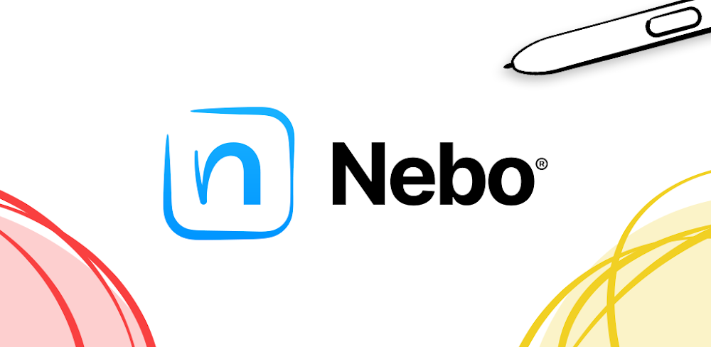 Nebo: Notes &#038; PDF Annotations