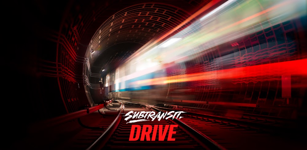 Subtransit Drive